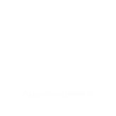 Tasto icona per accedere alla pagina degli APPROFONDIMENTI (articoli, video, scritti, ecc.)