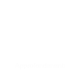Tasto del menù per aprire la pagina APPROFONDIMENTI