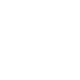 Tasto icona per accedere alla pagina dei COSTI