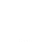 Tasto icona per accedere alla pagina dei COSTI