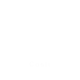 Tasto del menù per aprire la pagina COSTI