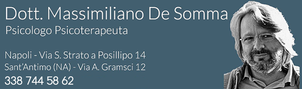 Banner del sito psicoterapia-napoli.it