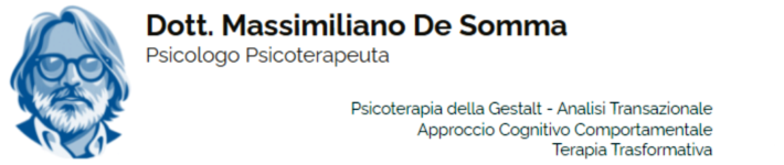 Banner del sito