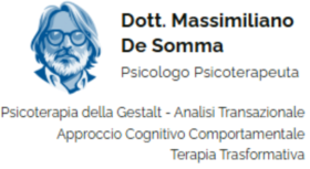 Banner del sito